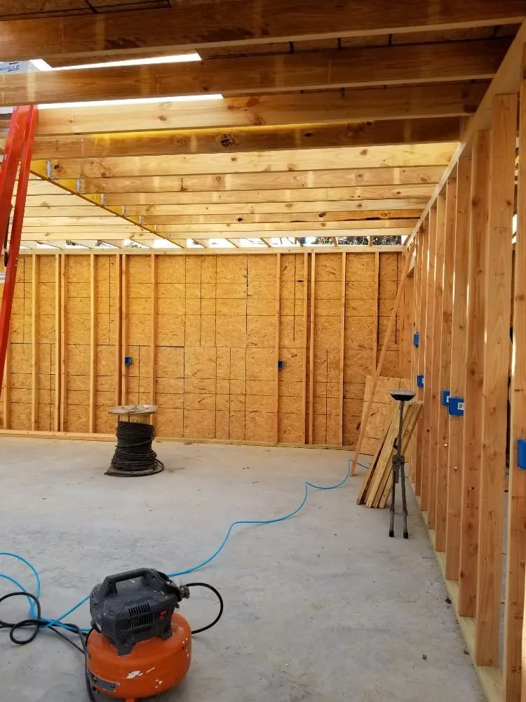 Slide of Handy Home Service's Of Texas