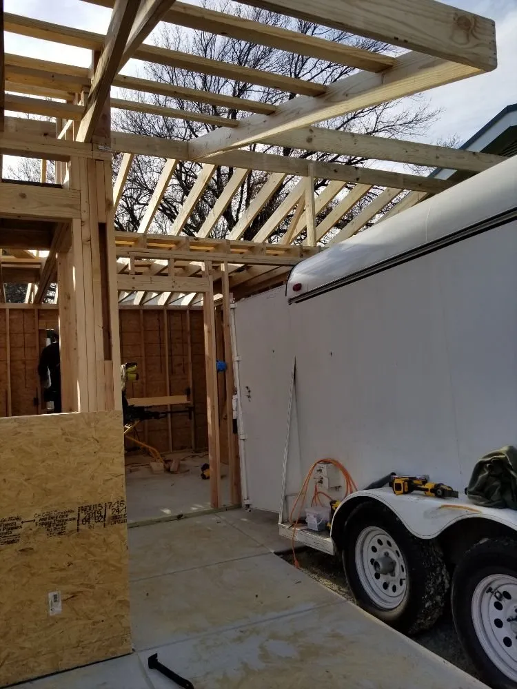 Slide of Handy Home Service's Of Texas