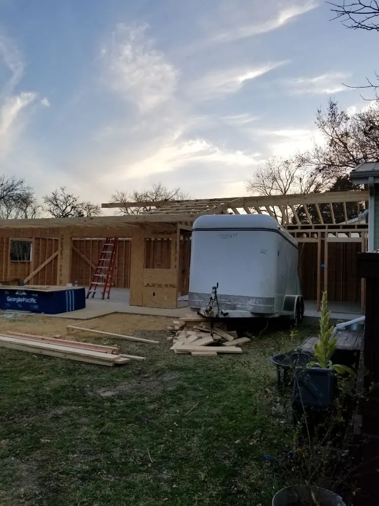 Slide of Handy Home Service's Of Texas