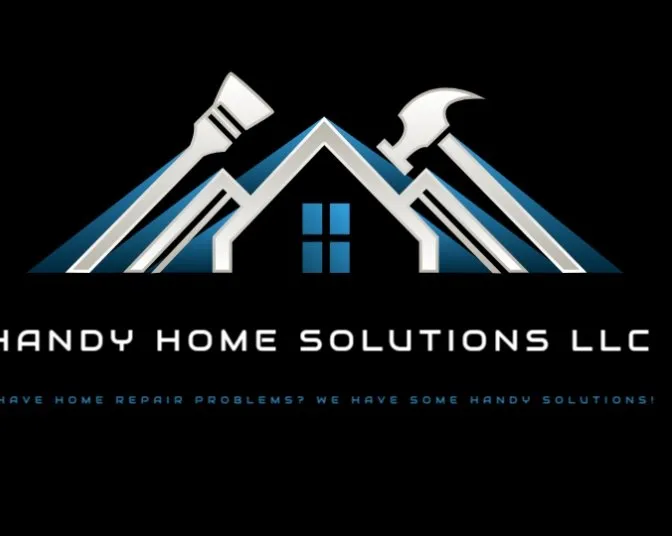 Slide of Handy Home Solutions