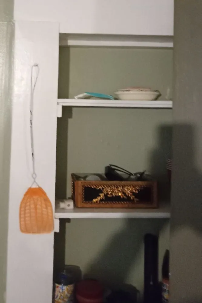 Slide of Handy Home Solutions