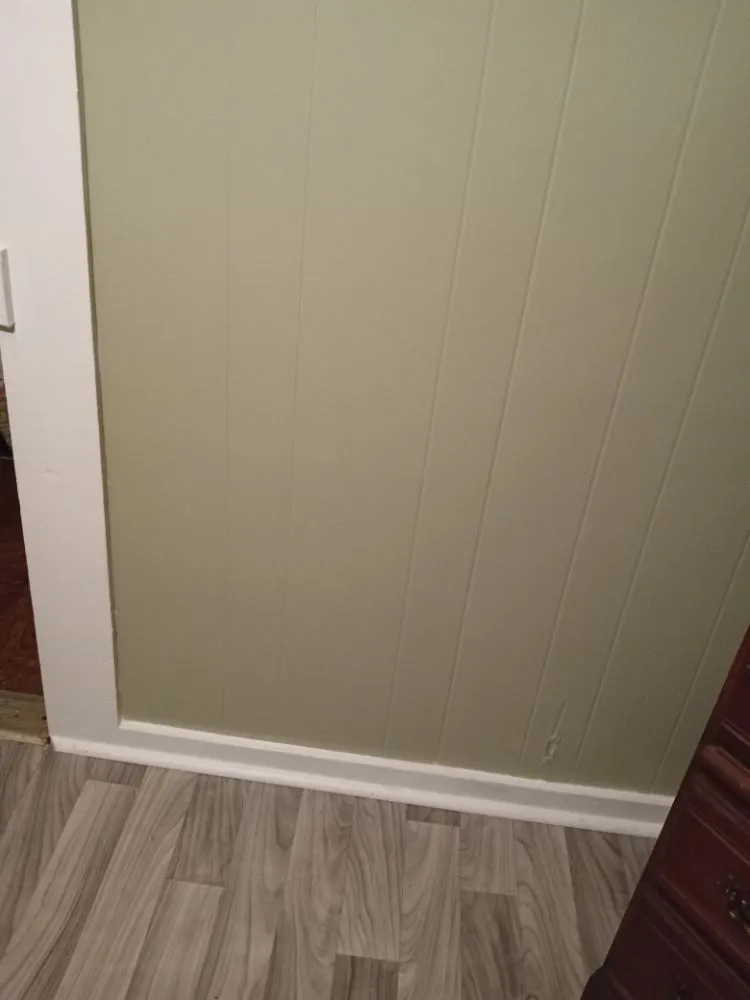 Slide of Handy Home Solutions