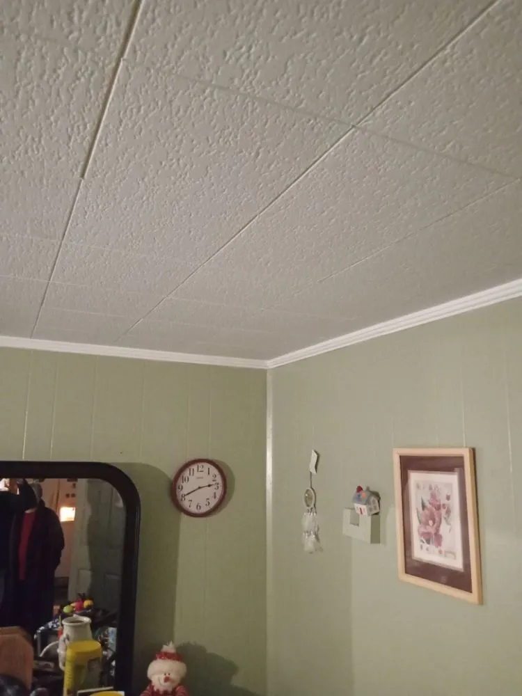 Slide of Handy Home Solutions