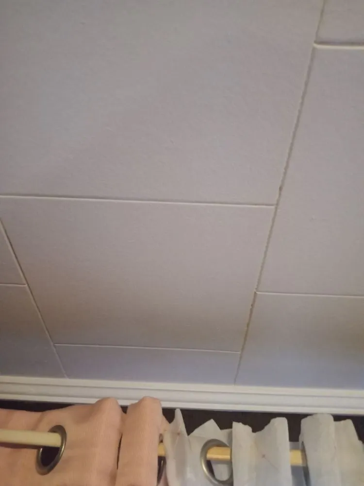 Slide of Handy Home Solutions