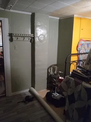 Handy Home Solutions