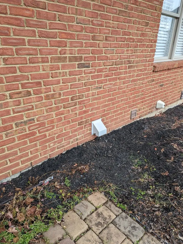 Slide of Handy Horrigan