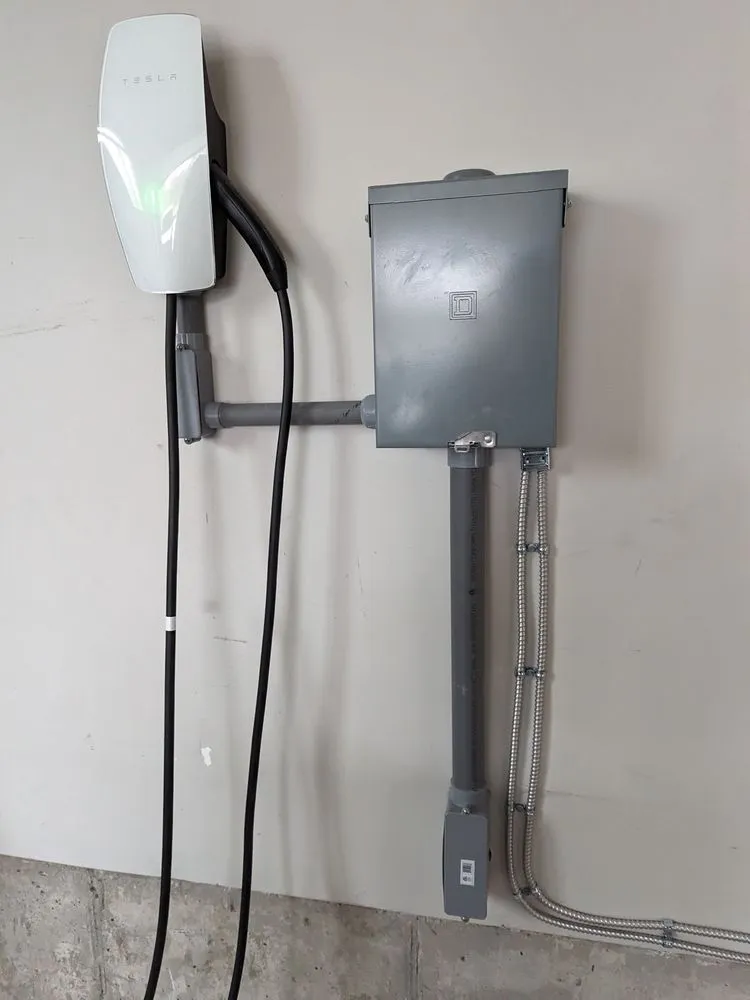 Slide of Handy Horrigan