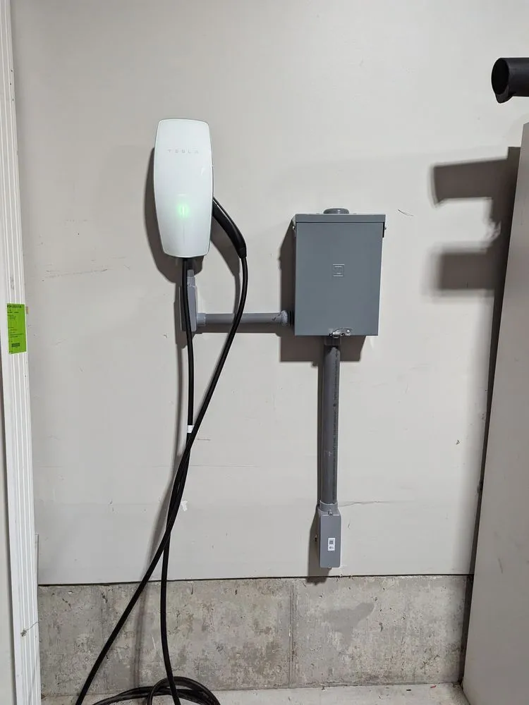 Slide of Handy Horrigan