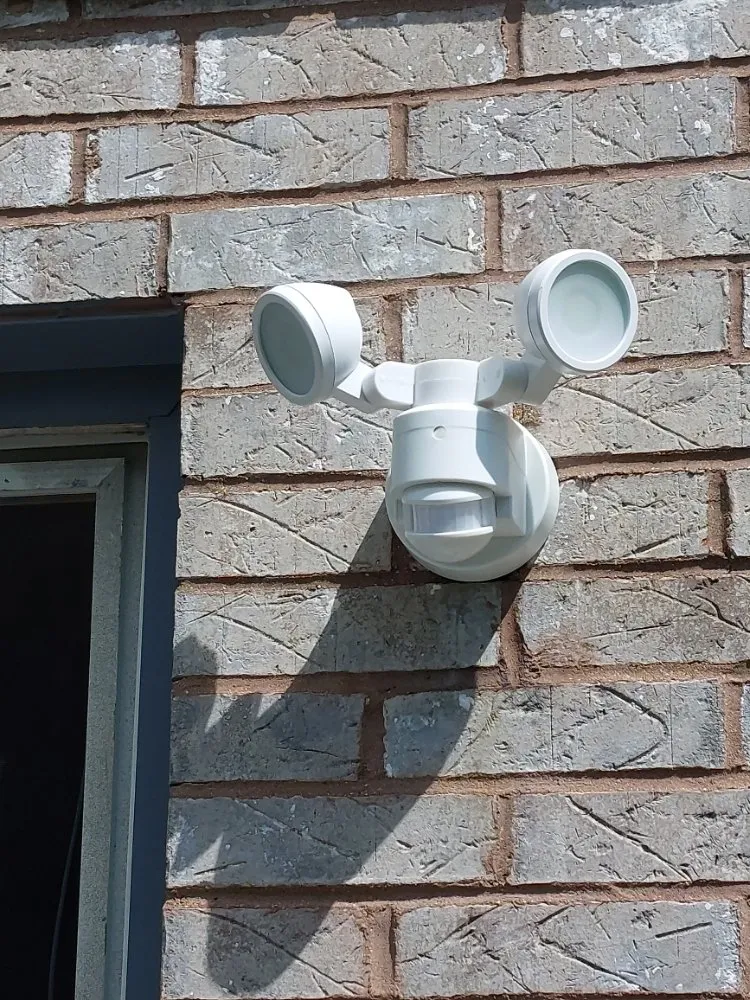 Slide of Handy House Pros