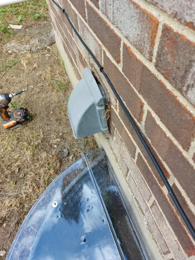 Slide of Handy House Pros