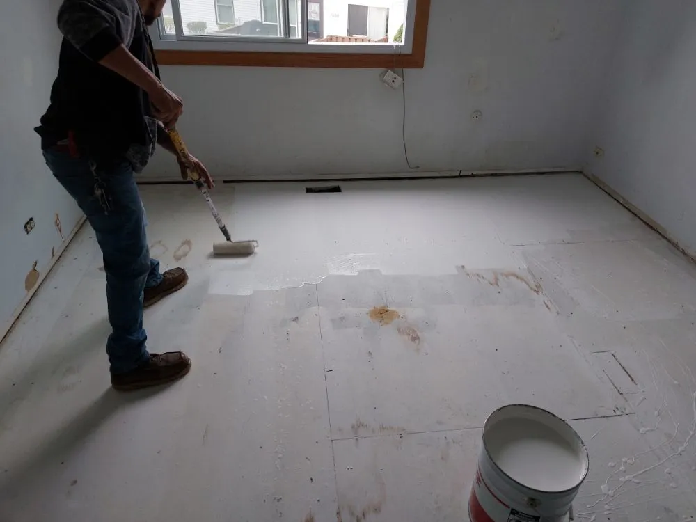 Slide of Handy House Pros