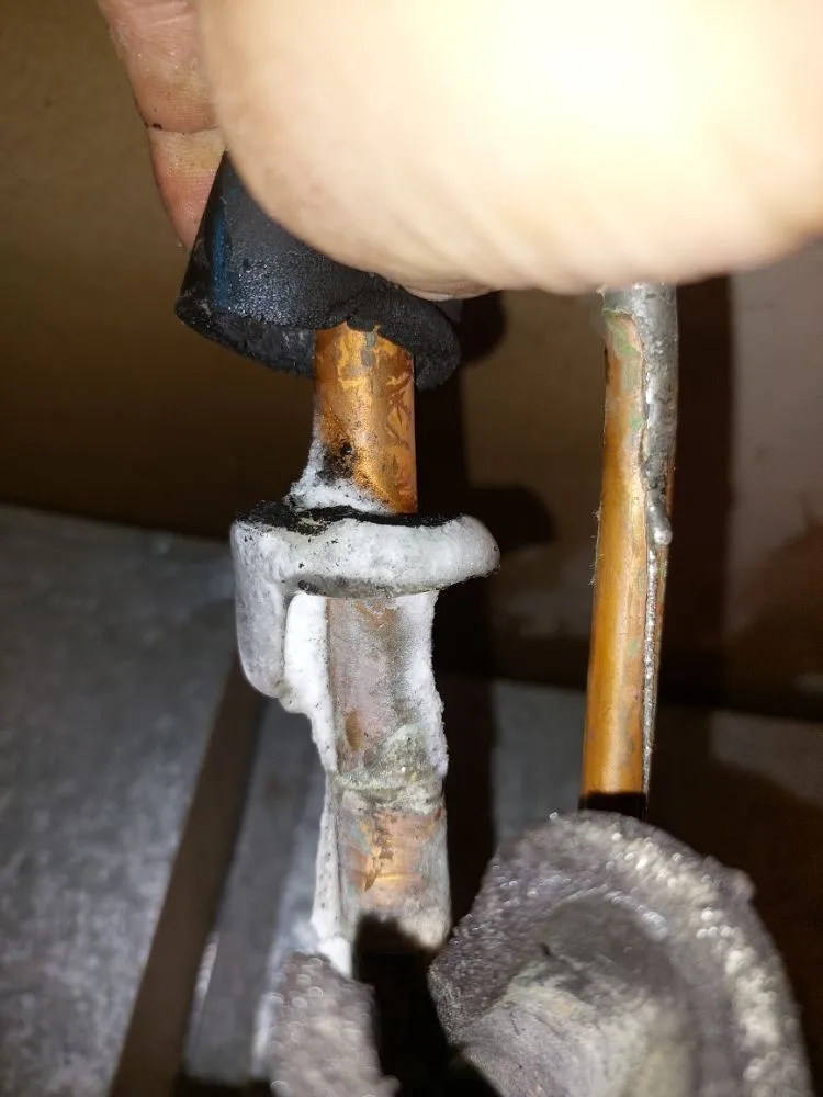 Slide of Handy House Pros