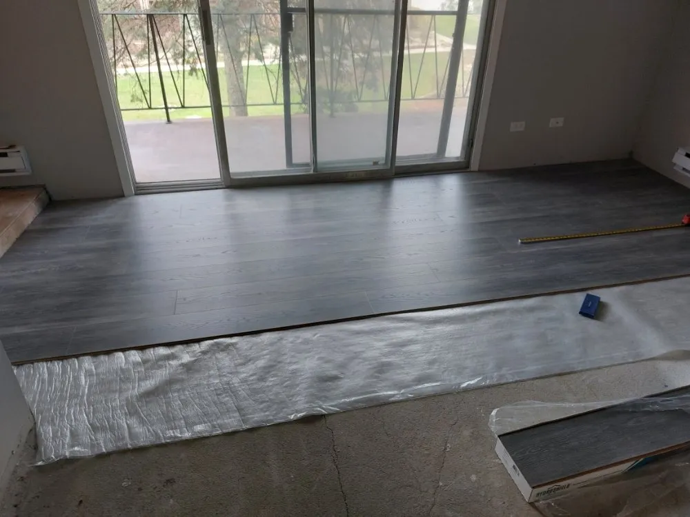 Slide of Handy House Pros