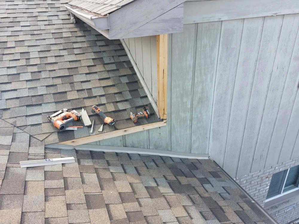 Slide of Handy House Pros