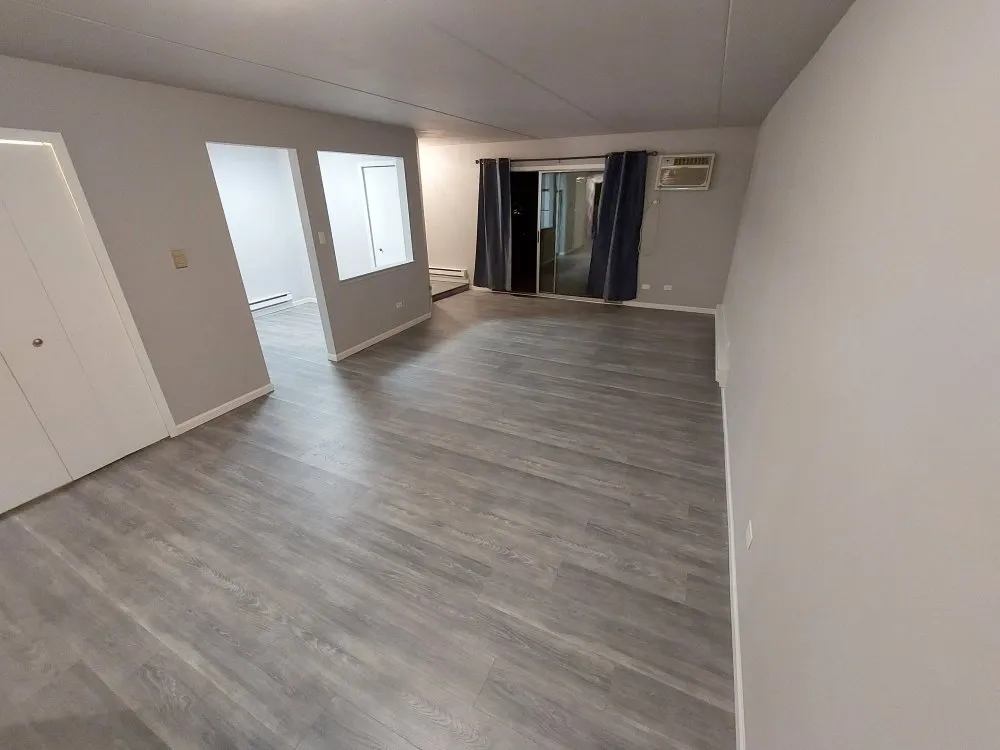 Slide of Handy House Pros