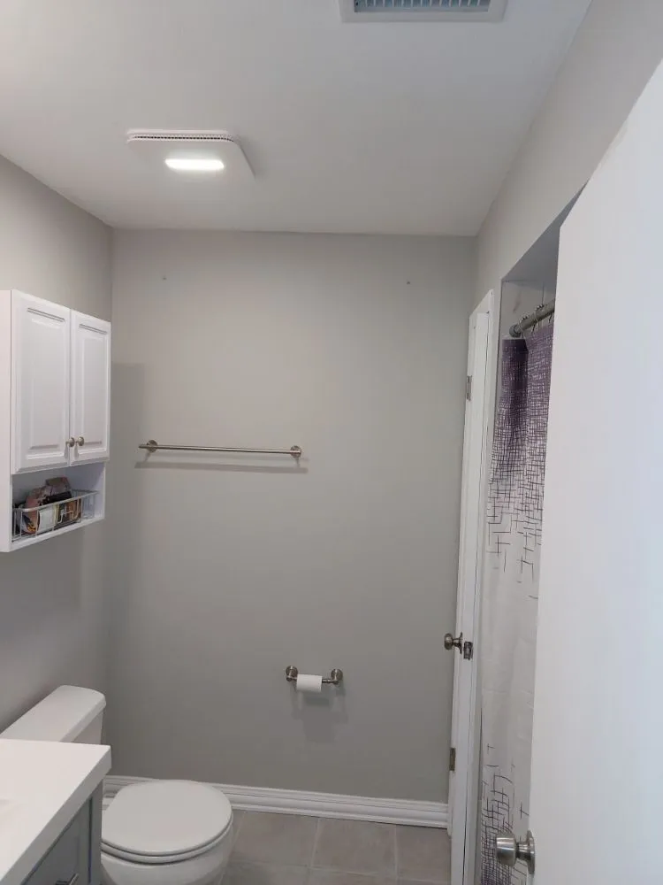 Trusted water heater service service in Tinley Park, IL - Handy House Pros