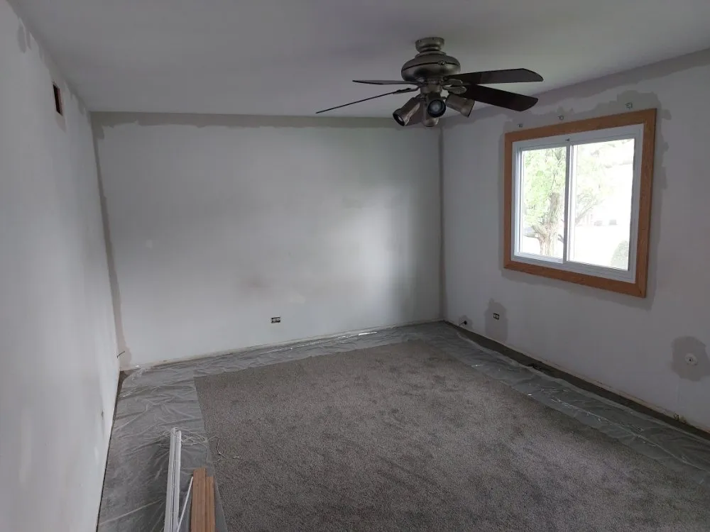 Trusted emergency plumbing service in Tinley Park, IL - Handy House Pros