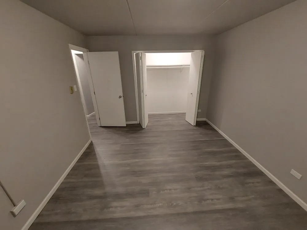 Slide of Handy House Pros