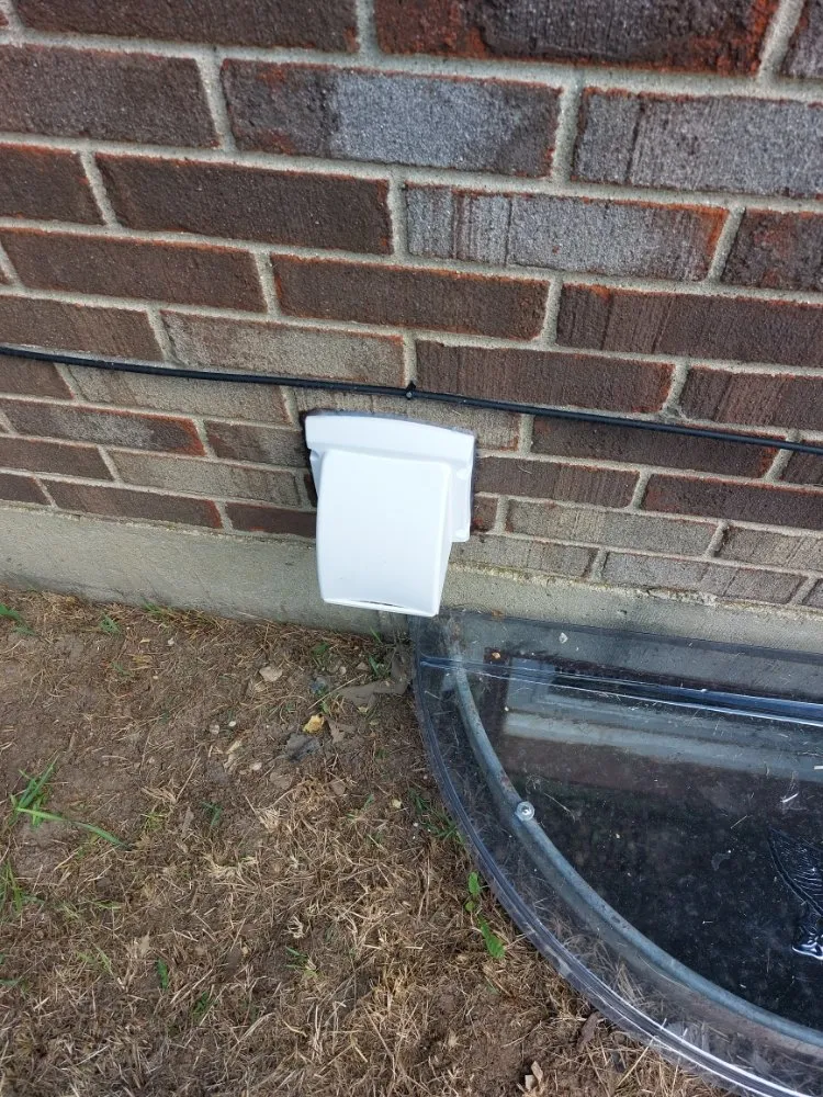 Slide of Handy House Pros