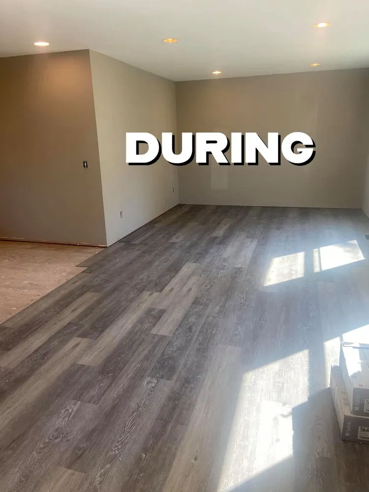 Slide of Handy Hunks