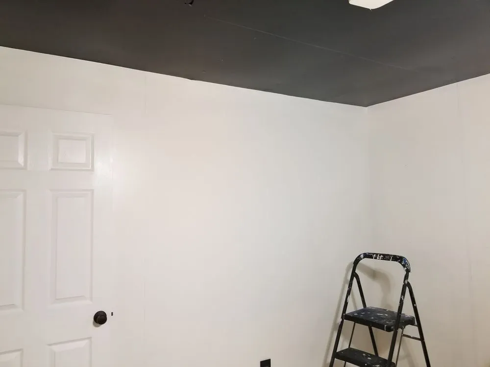 Slide of Handy Hunks