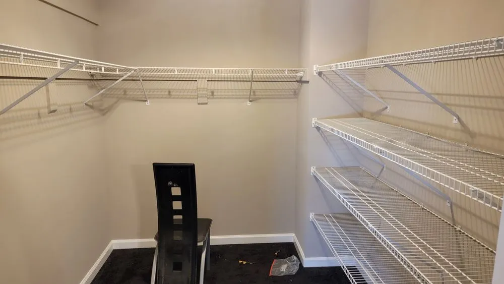 Slide of Handy Hunks