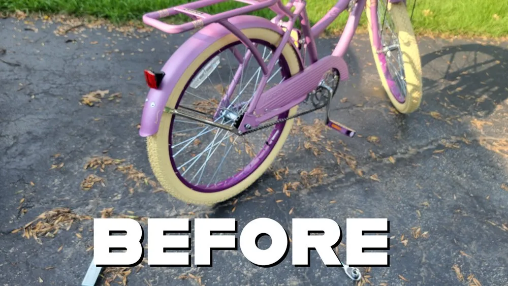 Slide of Handy Hunks