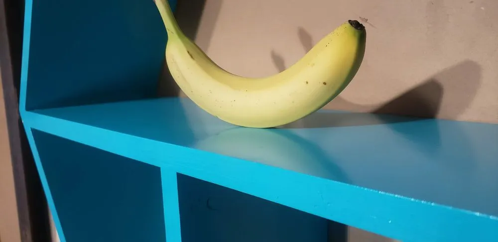 Slide of Handy Hunks