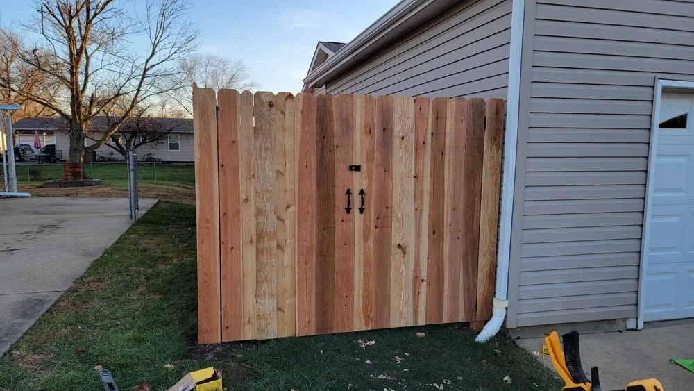 Slide of Handy Hunks