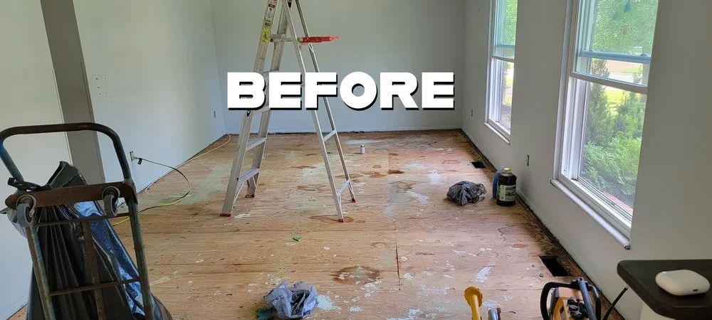 Slide of Handy Hunks