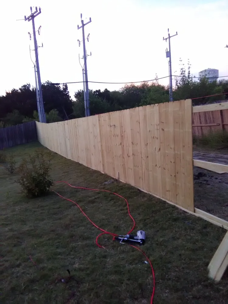 Slide of Handy Husband Home Services