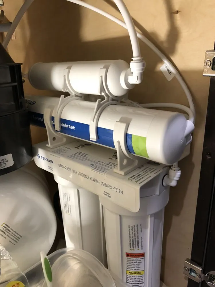 Slide of Handy Husband Home Services