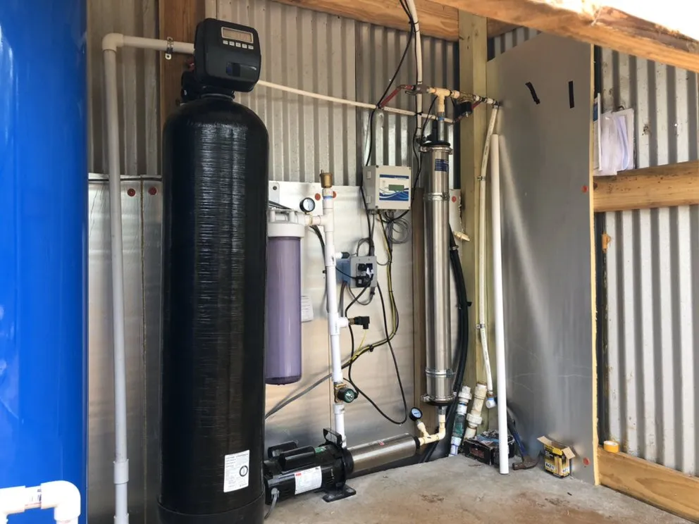 Slide of Handy Husband Home Services