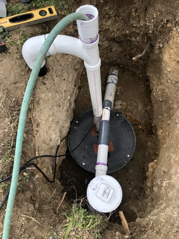 Slide of Handy Husband Home Services