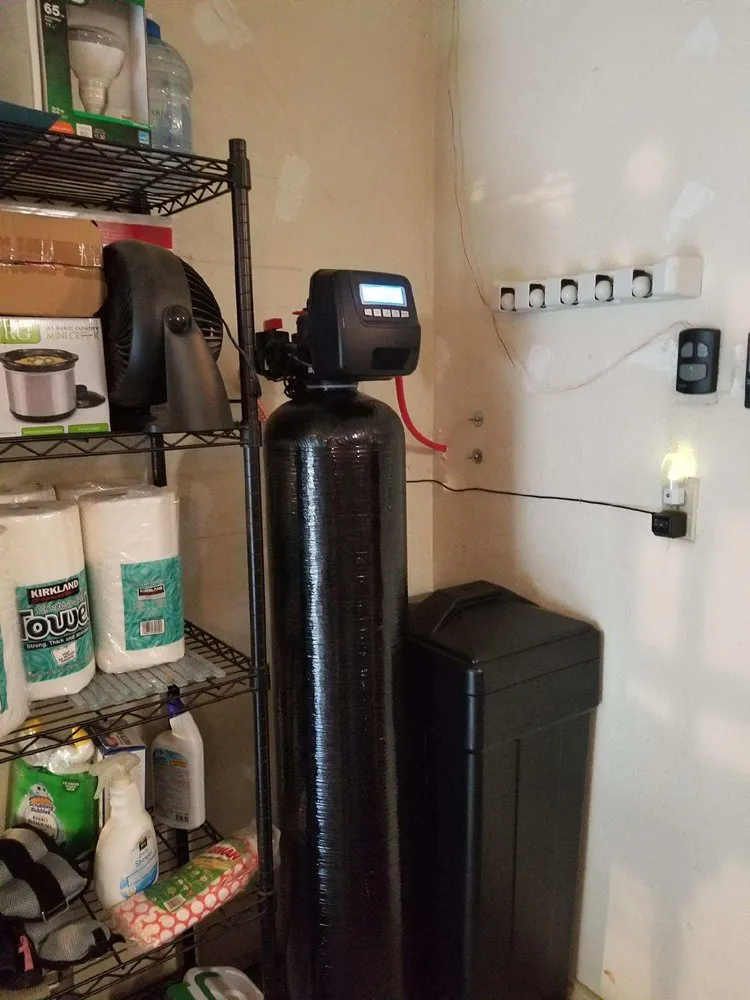 Slide of Handy Husband Home Services