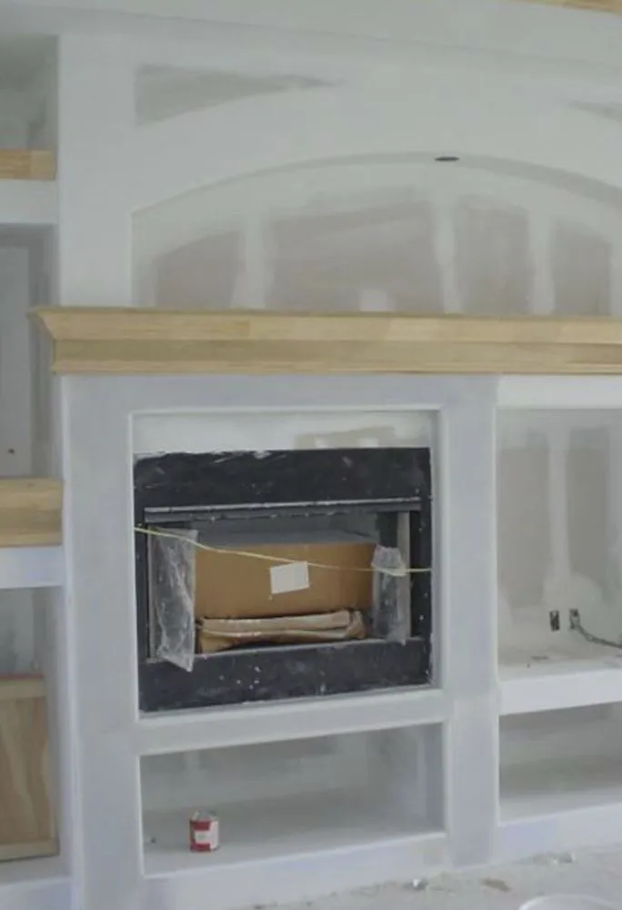 Slide of Handy Husband Home Services