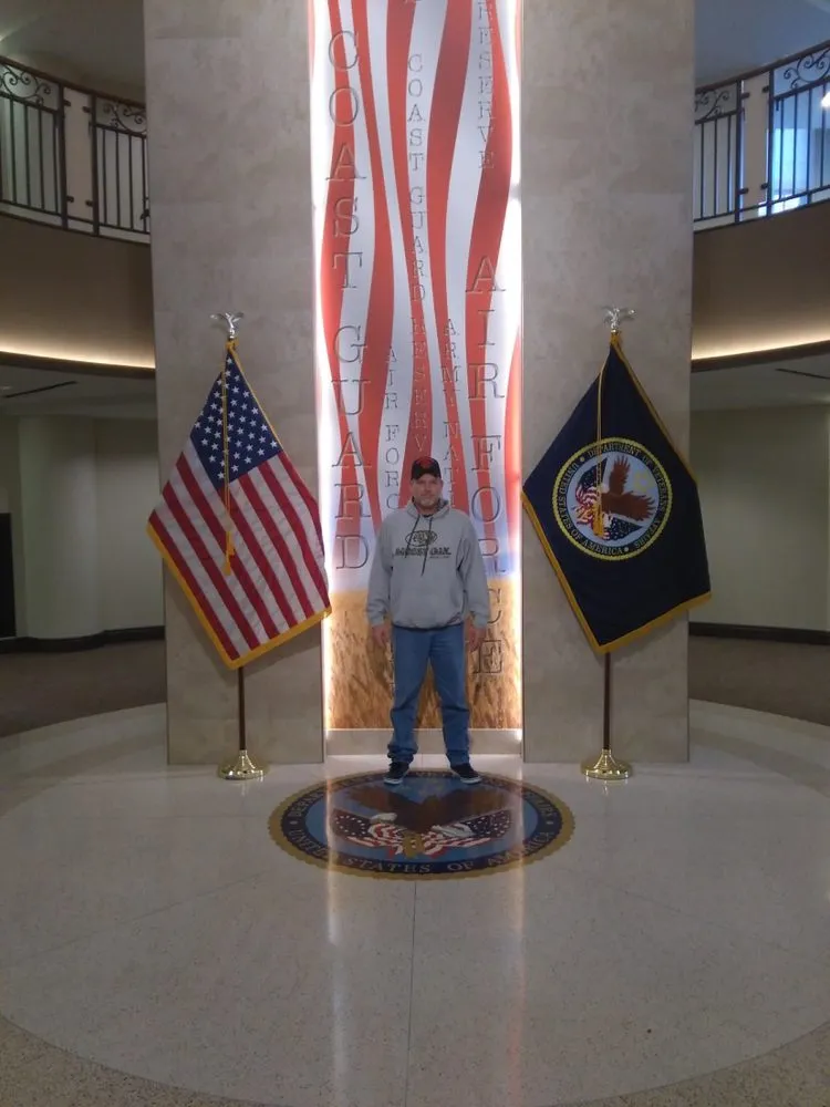 Slide of Handy Husband Home Services