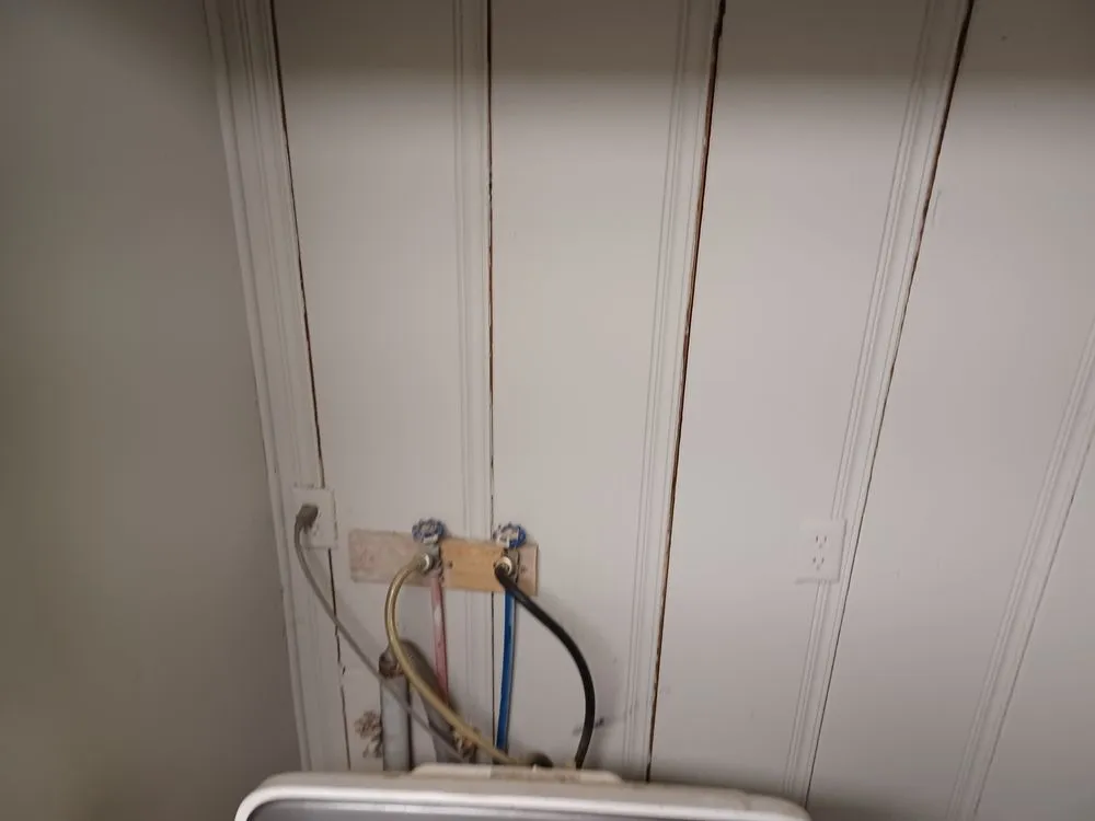 Slide of Handy I Faceco