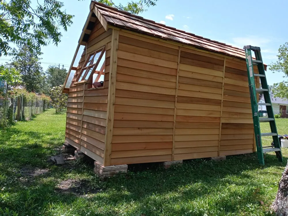 Slide of Handy I Faceco