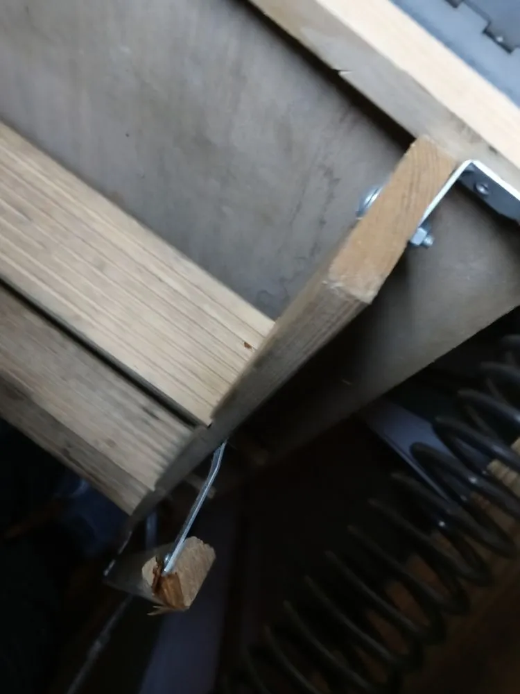 Slide of Handy I Faceco