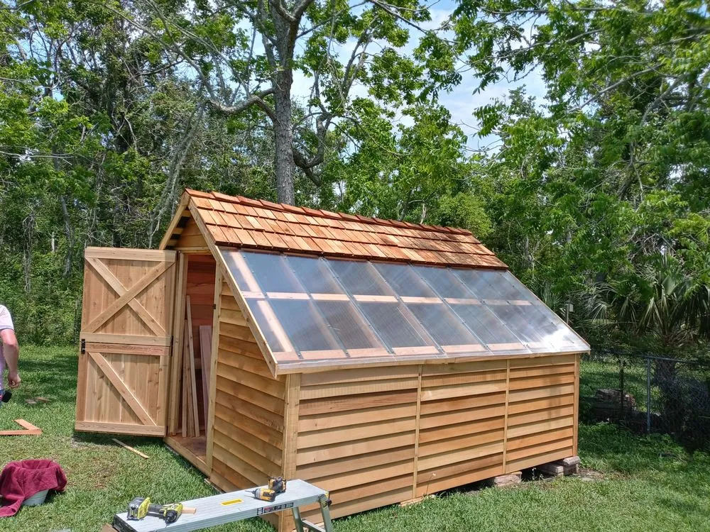 Slide of Handy I Faceco