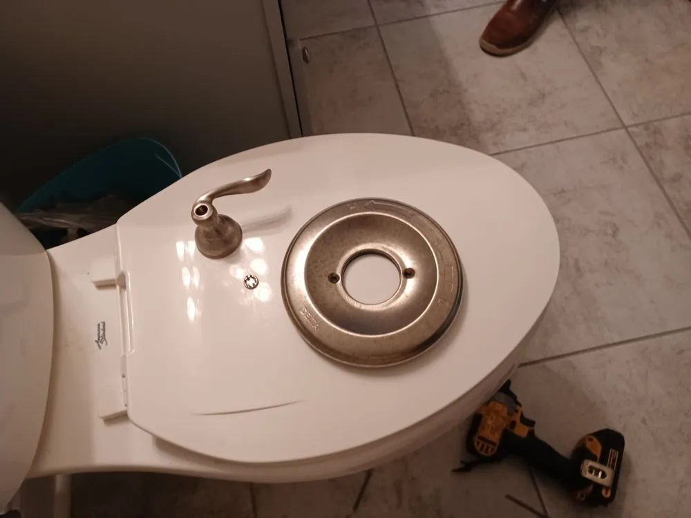 Slide of Handy I Faceco