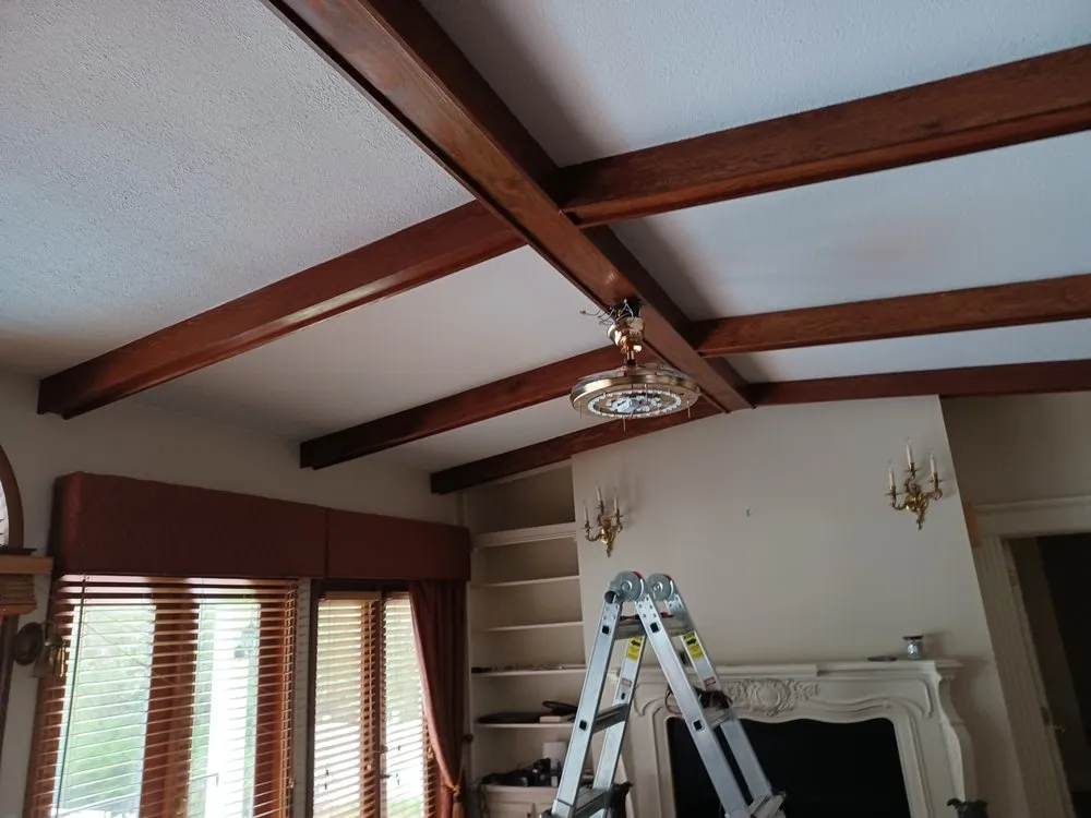 Slide of Handy I Faceco