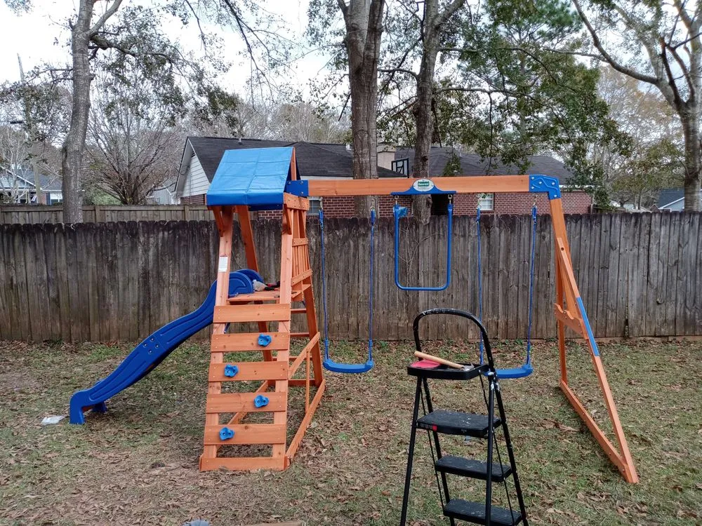 Slide of Handy I Faceco