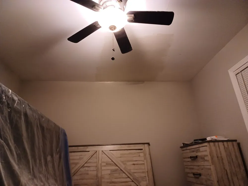 Slide of Handy I Faceco