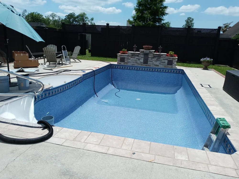 Slide of Handy I Faceco