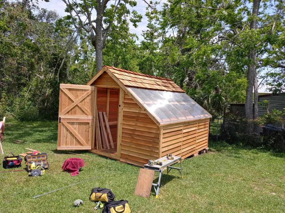 Slide of Handy I Faceco