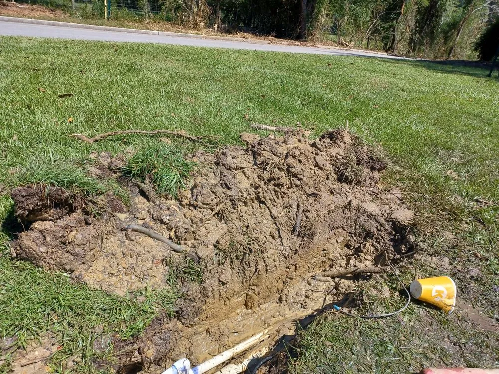 Slide of Handy I Faceco