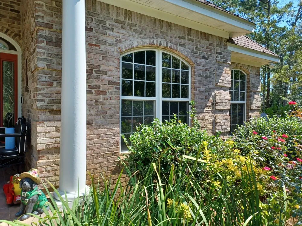 Slide of Handy I Faceco