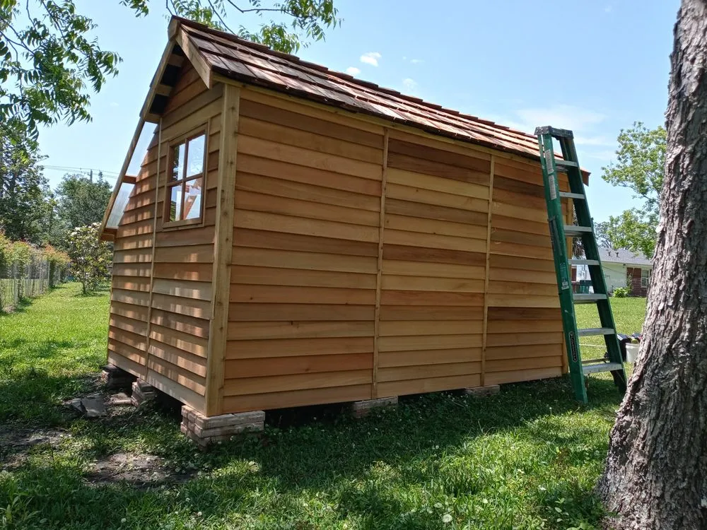 Slide of Handy I Faceco